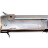 Image 8 : COOEY/WINCHESTER | Model: 840 | Caliber: 12 G X 3"