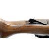 Image 9 : COOEY/WINCHESTER | Model: 840 | Caliber: 12 G X 3"