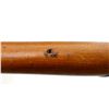 Image 10 : MARLIN | Model: 81-DL | Caliber: .22 LR