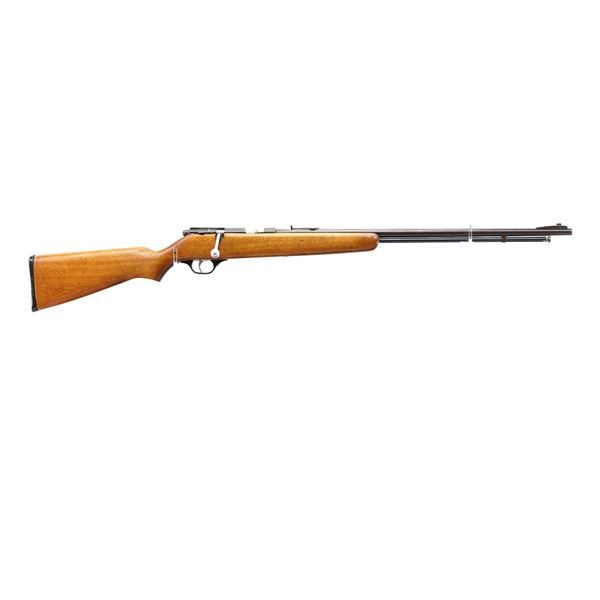 MARLIN | Model: 81-DL | Caliber: .22 LR