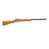 Image 1 : MARLIN | Model: 81-DL | Caliber: .22 LR