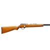 Image 2 : MARLIN | Model: 81-DL | Caliber: .22 LR