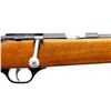 Image 3 : MARLIN | Model: 81-DL | Caliber: .22 LR