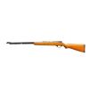 Image 4 : MARLIN | Model: 81-DL | Caliber: .22 LR