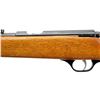 Image 6 : MARLIN | Model: 81-DL | Caliber: .22 LR