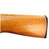 Image 7 : MARLIN | Model: 81-DL | Caliber: .22 LR