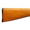 Image 8 : MARLIN | Model: 81-DL | Caliber: .22 LR