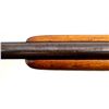 Image 9 : MARLIN | Model: 81-DL | Caliber: .22 LR