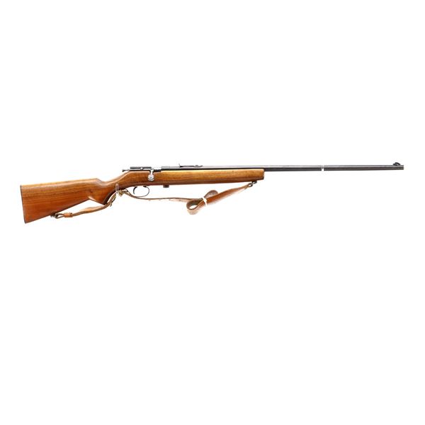 COOEY | Model: Ranger | Caliber: .22 LR