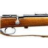Image 3 : COOEY | Model: Ranger | Caliber: .22 LR