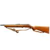 Image 5 : COOEY | Model: Ranger | Caliber: .22 LR