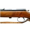 Image 6 : COOEY | Model: Ranger | Caliber: .22 LR