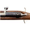 Image 7 : COOEY | Model: Ranger | Caliber: .22 LR