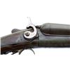 Image 10 : JANSSEN & SONS | Model: Hammer Gun | Caliber: 12 G X 2 5/8"