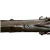 Image 11 : JANSSEN & SONS | Model: Hammer Gun | Caliber: 12 G X 2 5/8"