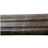 Image 12 : JANSSEN & SONS | Model: Hammer Gun | Caliber: 12 G X 2 5/8"