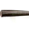 Image 13 : JANSSEN & SONS | Model: Hammer Gun | Caliber: 12 G X 2 5/8"