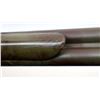 Image 15 : JANSSEN & SONS | Model: Hammer Gun | Caliber: 12 G X 2 5/8"