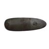 Image 16 : JANSSEN & SONS | Model: Hammer Gun | Caliber: 12 G X 2 5/8"