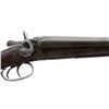 Image 3 : JANSSEN & SONS | Model: Hammer Gun | Caliber: 12 G X 2 5/8"