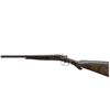 Image 5 : JANSSEN & SONS | Model: Hammer Gun | Caliber: 12 G X 2 5/8"