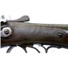 Image 7 : JANSSEN & SONS | Model: Hammer Gun | Caliber: 12 G X 2 5/8"