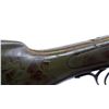 Image 8 : JANSSEN & SONS | Model: Hammer Gun | Caliber: 12 G X 2 5/8"