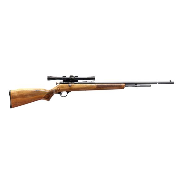 COOEY/WINCHESTER | Model: 600 | Caliber: .22 LR