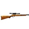Image 2 : COOEY/WINCHESTER | Model: 600 | Caliber: .22 LR