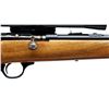 Image 3 : COOEY/WINCHESTER | Model: 600 | Caliber: .22 LR
