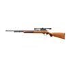 Image 4 : COOEY/WINCHESTER | Model: 600 | Caliber: .22 LR