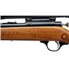 Image 6 : COOEY/WINCHESTER | Model: 600 | Caliber: .22 LR