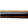 Image 8 : COOEY/WINCHESTER | Model: 600 | Caliber: .22 LR