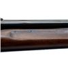 Image 10 : SAVAGE | Model: 170 Series B | Caliber: .30-30 WIN