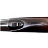 Image 11 : SAVAGE | Model: 170 Series B | Caliber: .30-30 WIN