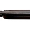 Image 12 : SAVAGE | Model: 170 Series B | Caliber: .30-30 WIN