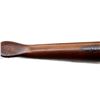 Image 13 : SAVAGE | Model: 170 Series B | Caliber: .30-30 WIN