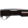 Image 3 : SAVAGE | Model: 170 Series B | Caliber: .30-30 WIN
