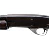 Image 6 : SAVAGE | Model: 170 Series B | Caliber: .30-30 WIN