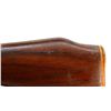 Image 7 : SAVAGE | Model: 170 Series B | Caliber: .30-30 WIN
