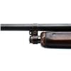 Image 8 : SAVAGE | Model: 170 Series B | Caliber: .30-30 WIN