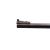 Image 9 : SAVAGE | Model: 170 Series B | Caliber: .30-30 WIN