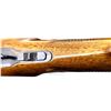 Image 8 : FEG HUNGARY | Model: Monte Carlo | Caliber: 12 G X 2 3/4"