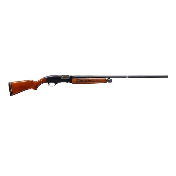 WINCHESTER | Model: 2200 | Caliber: 12 G X 2 3/4"
