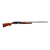 Image 1 : WINCHESTER | Model: 2200 | Caliber: 12 G X 2 3/4"