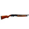 Image 2 : WINCHESTER | Model: 2200 | Caliber: 12 G X 2 3/4"