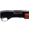 Image 3 : WINCHESTER | Model: 2200 | Caliber: 12 G X 2 3/4"
