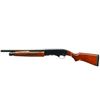 Image 5 : WINCHESTER | Model: 2200 | Caliber: 12 G X 2 3/4"