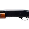 Image 6 : WINCHESTER | Model: 2200 | Caliber: 12 G X 2 3/4"
