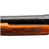Image 7 : WINCHESTER | Model: 2200 | Caliber: 12 G X 2 3/4"